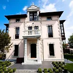 Marron Navés