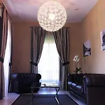 Marron فندق 3*