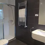 فندق Marron Navés