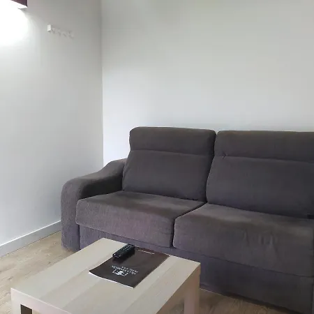 Marron 3* Навес