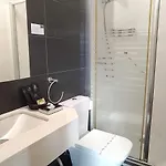 Hotel Marron 3*