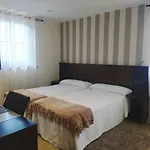 Hotel Marron Navés
