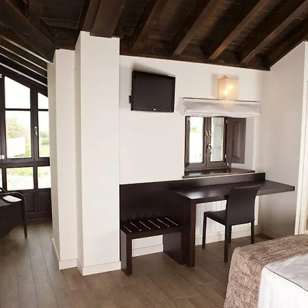 Marron Hotel 3*