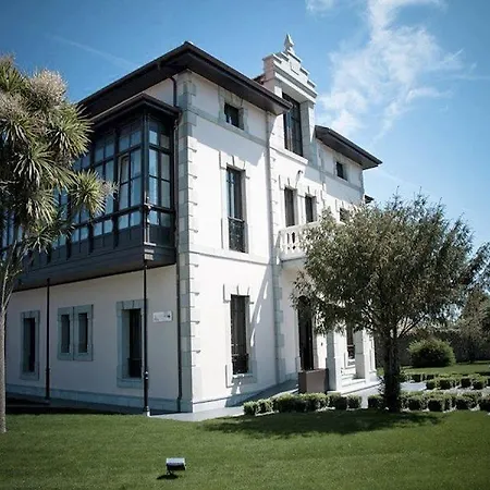 Marron Naves (Asturias)