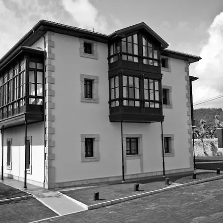 Marron Hotel