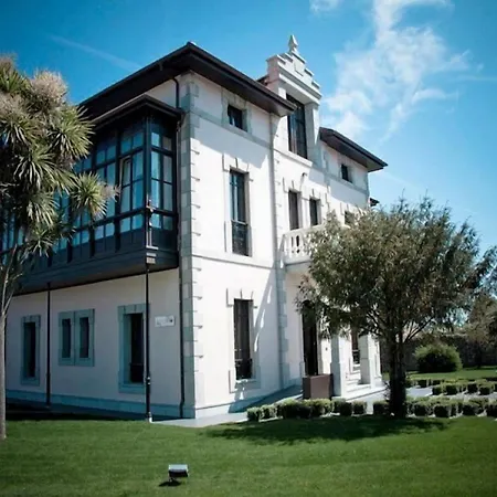 Marron Hotel 3*