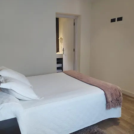 Hotel Marron 3*