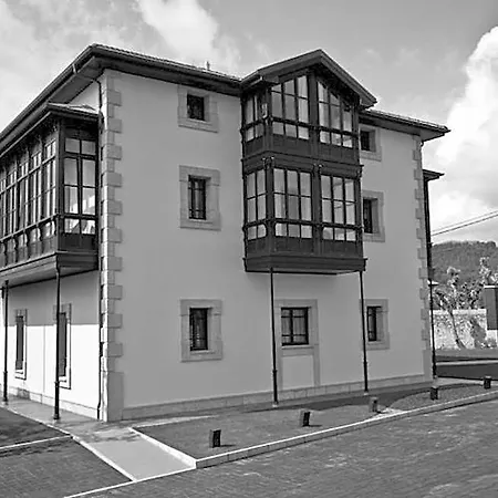 Marron Hotel Navés