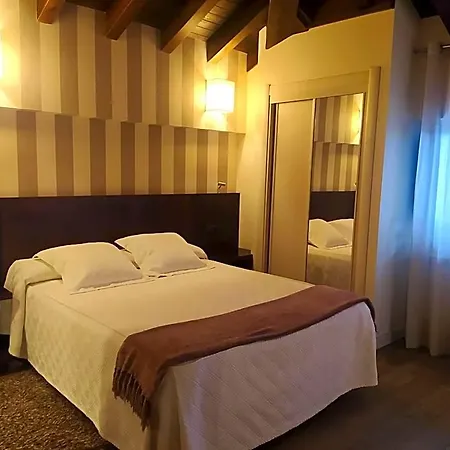 Marron Hotel