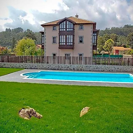 Marron Hotel Navés