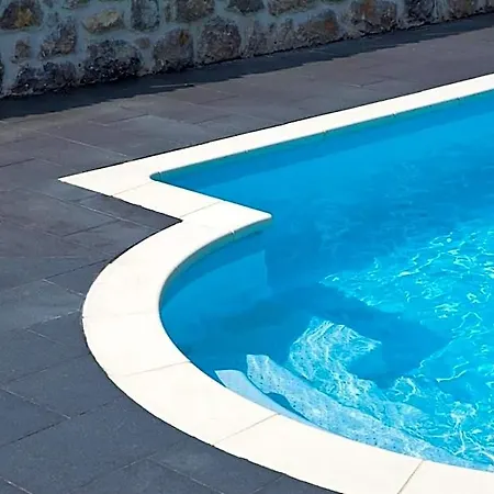 Marron Hotel 3*