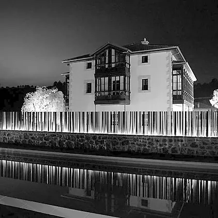 Hotel Marron 3*