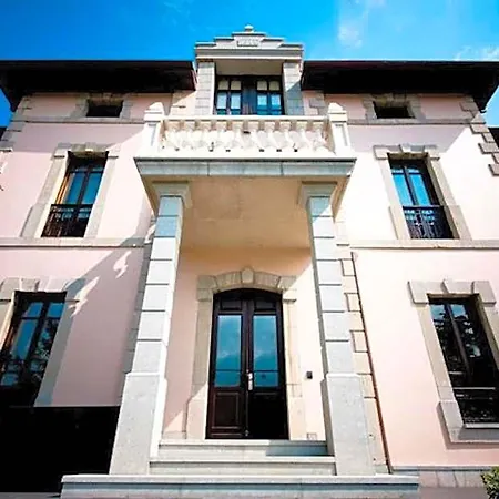 Hotel Marron Navés