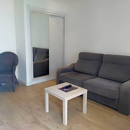 Hotel Marron