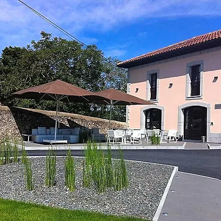 Marron Navés