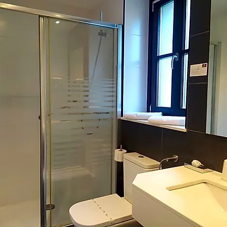 Marron Hotel 3*