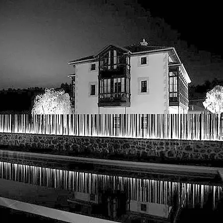 Marron Hotel