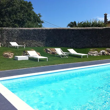 Marron Hotel