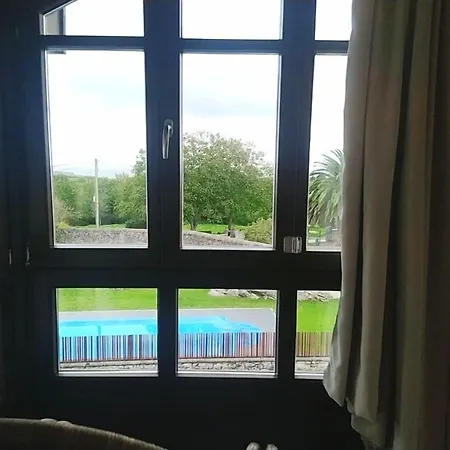 Hotel Marron Navés