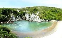 Hotel Marron Naves (Asturias)