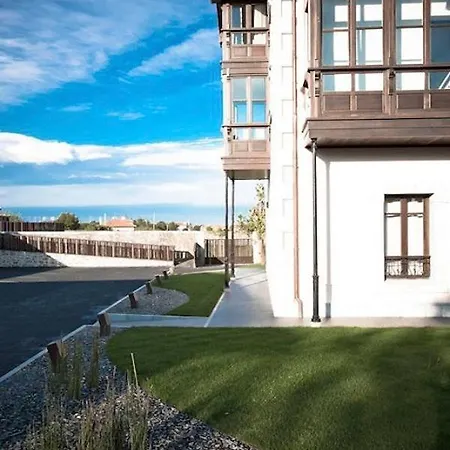 Marron Hotel 3*